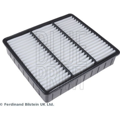Blue Print Luftfilter ADC42224