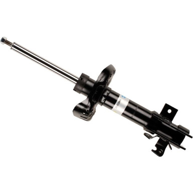 Bilstein Stoßdämpfer BILSTEIN - B4 Serienersatz 22-213990