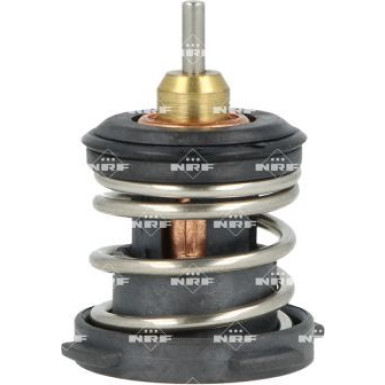 NRF Thermostat, Kühlmittel 725387