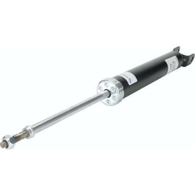 Stoßdämpfer 317 409 Stoßdämpfer 317 409