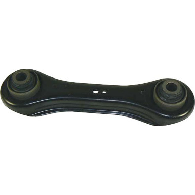 Metzger Lenker, Radaufhängung 58075709 Metzger Lenker, Radaufhängung 58075709