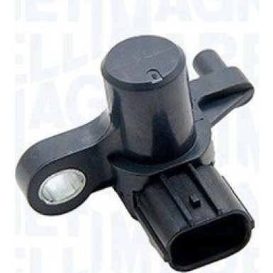 Magneti Marelli Sensor, Nockenwellenposition 064847156010