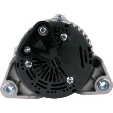 Hella Generator 8EL 012 426-731 Hella Generator 8EL 012 426-731