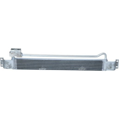 Ölkühler, Motoröl 31232 Ölkühler, Motoröl 31232