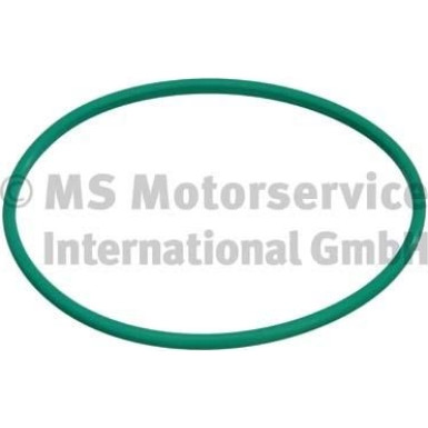 Pierburg Dichtung, Tankgeber 3.32038.01.0