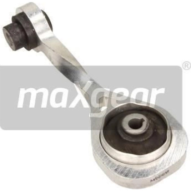 Maxgear Lagerung, Motor 40-0142