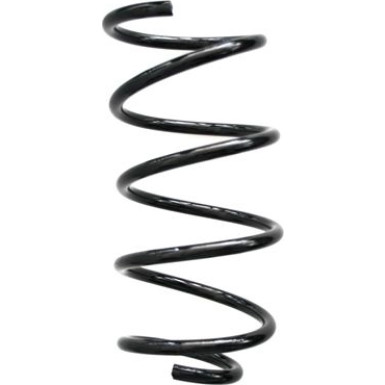 Fahrwerksfeder 86797 Fahrwerksfeder 86797