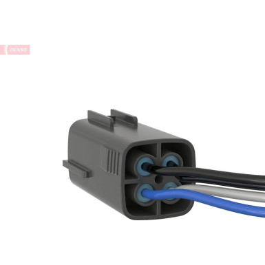 Denso Lambdasonde DOX-1449
