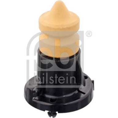 FEBI BILSTEIN 36856 Anschlagpuffer, Federung