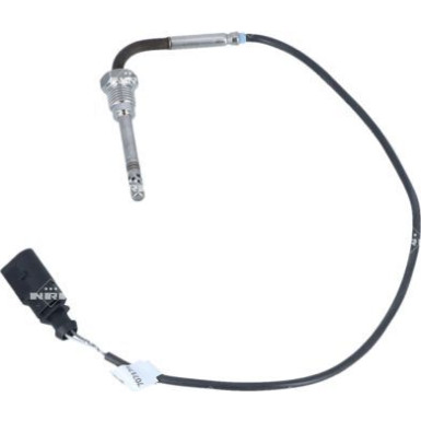 Sensor, Abgastemperatur 707173 Sensor, Abgastemperatur 707173