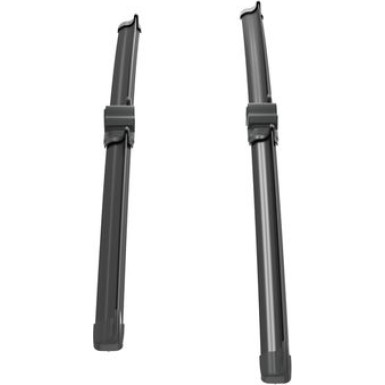 BOSCH A 582 S Scheibenwischer Aerotwin 3 397 007 582 BOSCH A 582 S Scheibenwischer Aerotwin 3 397 007 582