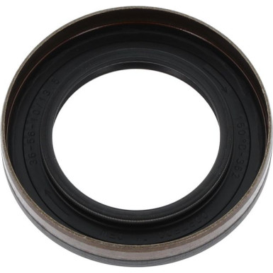 Corteco Wellendichtring, Differential 12015267B