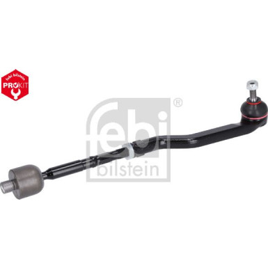 FEBI BILSTEIN 43461 Spurstange
