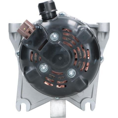 Generator 595.345.150.050 Generator 595.345.150.050