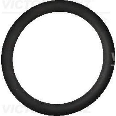 Victor Reinz Dichtring 40-76325-10 Victor Reinz Dichtring 40-76325-10