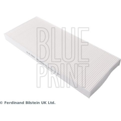 Blue Print Filter, Innenraumluft ADL142511