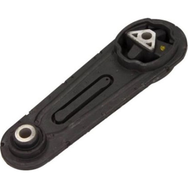 Maxgear Lagerung, Motor 40-0110 Maxgear Lagerung, Motor 40-0110