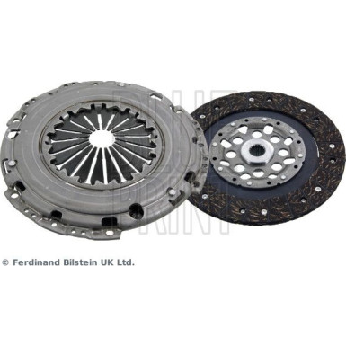 Blue Print Kupplungssatz ADP153055