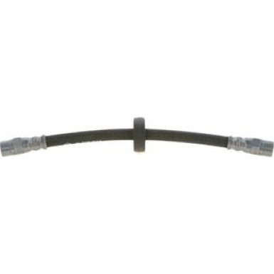 Bremsschlauch 1 987 476 219
