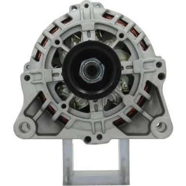 PSH Generator +Line Original 225.547.090.000