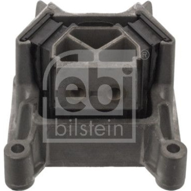 FEBI BILSTEIN 46251 Motorlager