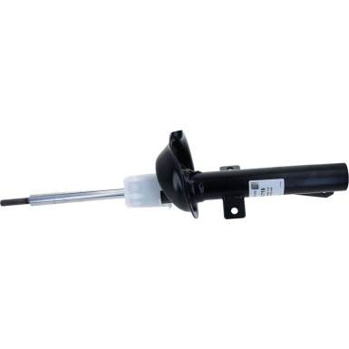 Sachs Stoßdämpfer 290 719
