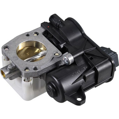 Metzger Drosselklappenstutzen 08920032