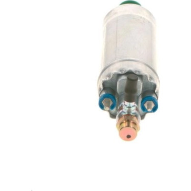 BOSCH Kraftstoffpumpe 0 580 254 049