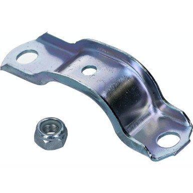 Lemförder Lenker, Radaufhängung 35490 01