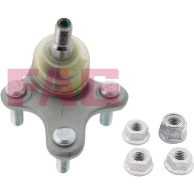 FAG Trag-/Führungsgelenk 825 0361 10