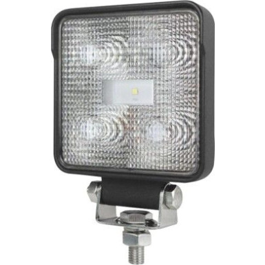 Arbeitsscheinwerfer 1GA 357 107-012