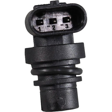 Metzger Sensor, Nockenwellenposition 0903313