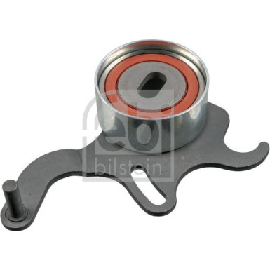 FEBI BILSTEIN 11250 Spannrolle, Zahnriemen