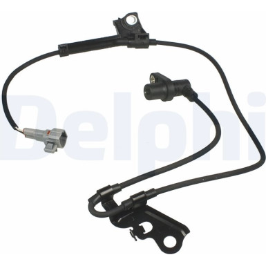 Delphi Sensor, Raddrehzahl SS20265