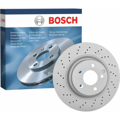 Bremsscheibe 0 986 478 470 Bremsscheibe 0 986 478 470