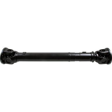 FEBI BILSTEIN 183938 Gelenkwelle, Achsantrieb FEBI BILSTEIN 183938 Gelenkwelle, Achsantrieb
