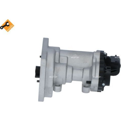 NRF AGR-Ventil EASY FIT 48375