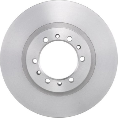 Bremsscheibe 0 986 478 844 Bremsscheibe 0 986 478 844