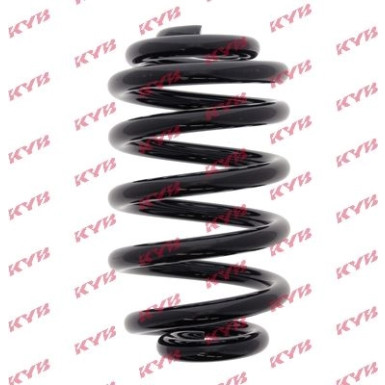 Fahrwerksfeder RX6750 Fahrwerksfeder RX6750