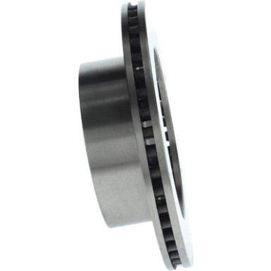 Bremsscheibe 0 986 479 U00 Bremsscheibe 0 986 479 U00