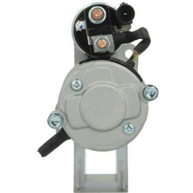 PSH Starter +Line Original 130.585.132.130