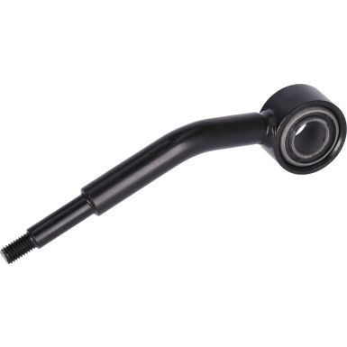 FEBI BILSTEIN 18076 Koppelstange FEBI BILSTEIN 18076 Koppelstange