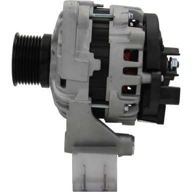 Generator 525.502.090.010