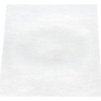 Filter, Innenraumluft 1 987 435 094