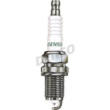 Zündkerze SK16R11 Zündkerze SK16R11