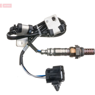 Denso Lambdasonde DOX-0323