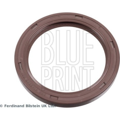 Blue Print Wellendichtring, Kurbelwelle ADK86111