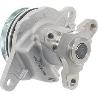 SKF Wasserpumpe VKPC 86132