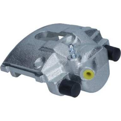 Maxgear Bremssattel 82-0583