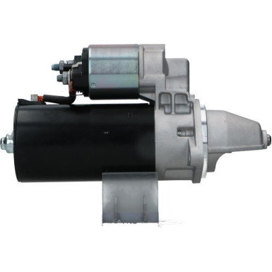 PSH Starter +Line Original 480.503.092.010